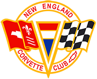 NECC-corvette-club-Logo-smaller