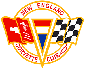 NECC-corvette-club-Logo