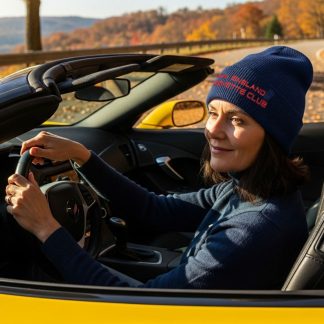Hats and Caps