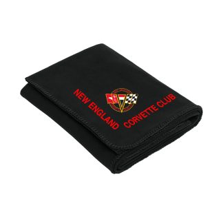 Classic Blanket